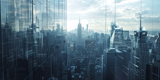 مرکز تجاری ستاره نصر در خیابان پیروزی در تهران 4 مرکز تجاری ستاره نصر در خیابان پیروزی در تهران