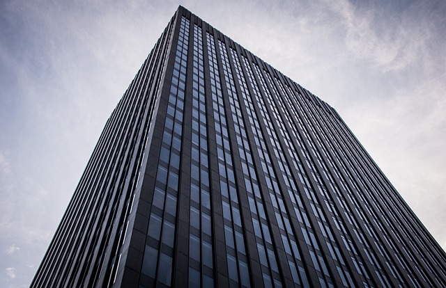 مرکز خرید آفاق در خیابان ملا مجدالدین در ساری 4 مرکز خرید آفاق در خیابان ملا مجدالدین در ساری