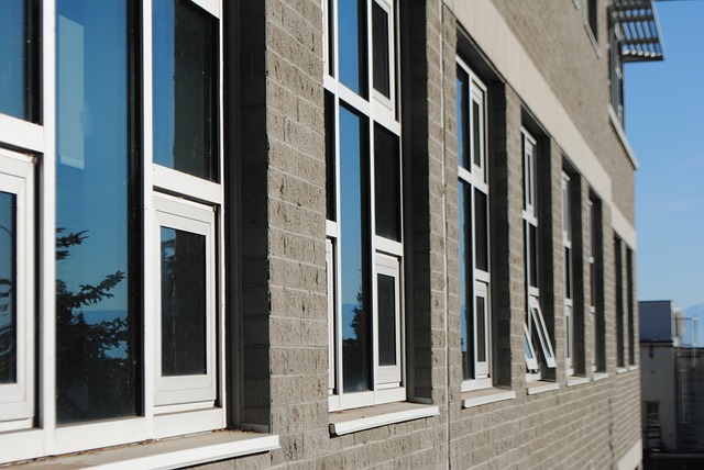 مرکز خرید اکسیر در خیابان کوهسنگی در مشهد 2 مرکز خرید اکسیر در خیابان کوهسنگی در مشهد