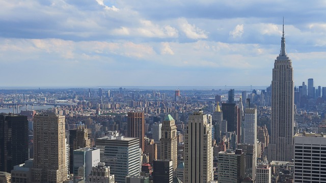 مرکز خرید کیش در خیابان ستارخان در تهران 3 مرکز خرید کیش در خیابان ستارخان در تهران