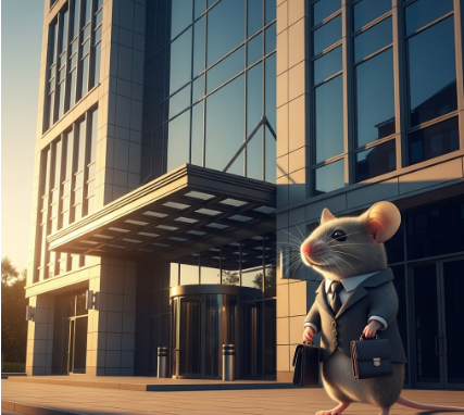 مکانیکی خودرو در بزرگراه تهران - کرج در تهران