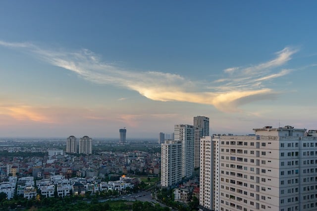 مکانیکی یوسفی در خیابان حسن زندیه در تهران