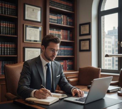 در منطقه 1 تهران با تلفن