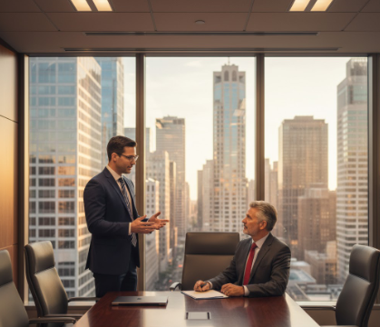 وکیل در منطقه 2 تهران با تلفن