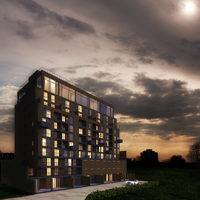 پاساژ 600 در جاده فرح آباد در ساری 7 پاساژ 600 در جاده فرح آباد در ساری