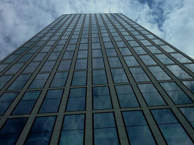 پاساژ سهند در خیابان امین الملک در تهران 2 پاساژ سهند در خیابان امین الملک در تهران