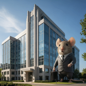 سبد خرید 1 پروژه جنگجویان کسب و کار (بیزینس)🔥