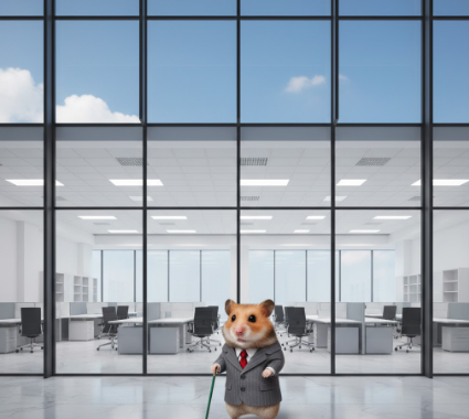 کارگزاری بورس در بلوار نلسون ماندلا در تهران