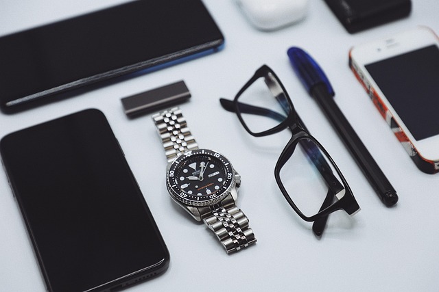 کارگزاری بورس در خیابان ریاضی بخشایش در تهران