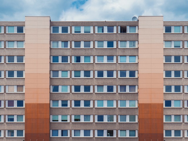 اتومکانیک حسین خطیری در خیابان ببری در تهران