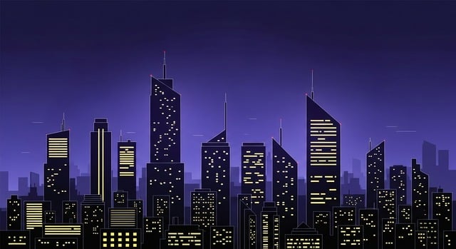 طراحی سایت در تهران