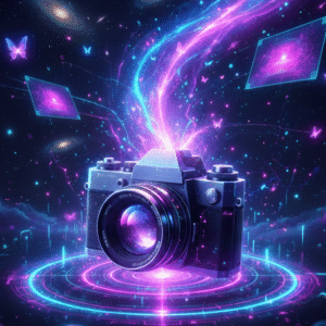 عکسبرداری تبلیغاتی و فیلمبرداری، پرداخت ویژه