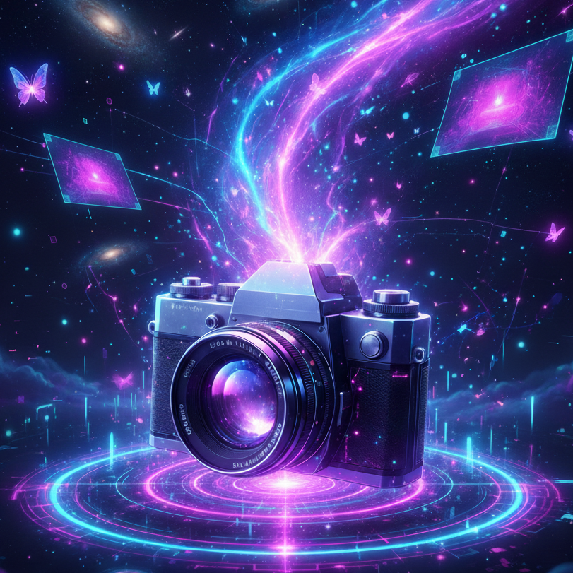 عکسبرداری تبلیغاتی و فیلمبرداری، پرداخت ویژه 1 عکسبرداری تبلیغاتی و فیلمبرداری، پرداخت ویژه