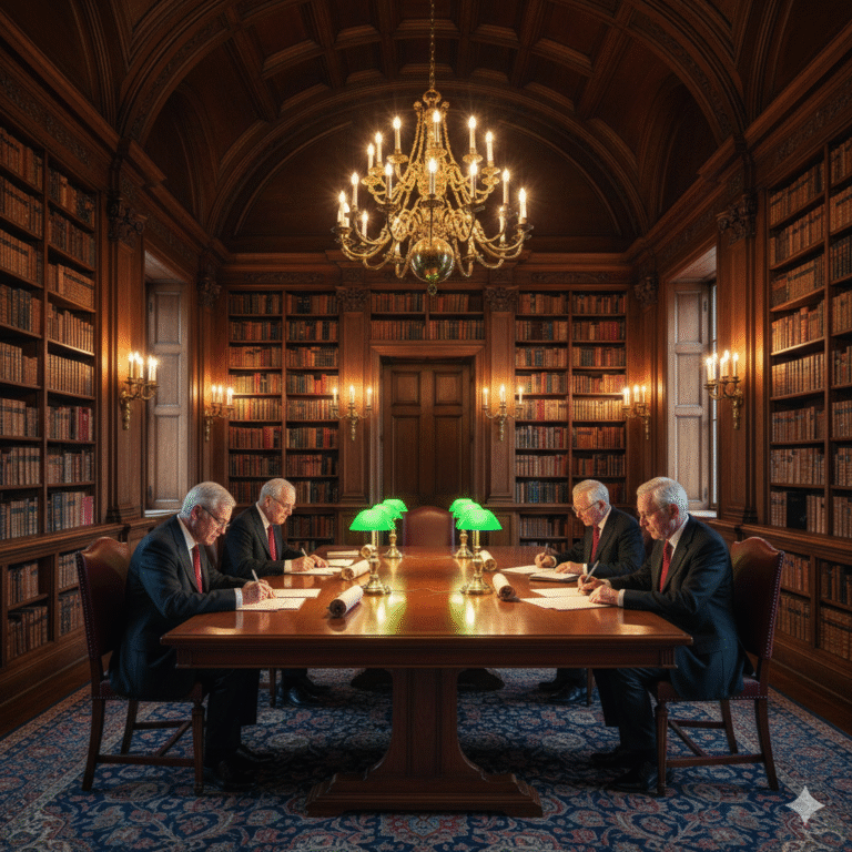 لیست وکلای بانکی در تهران