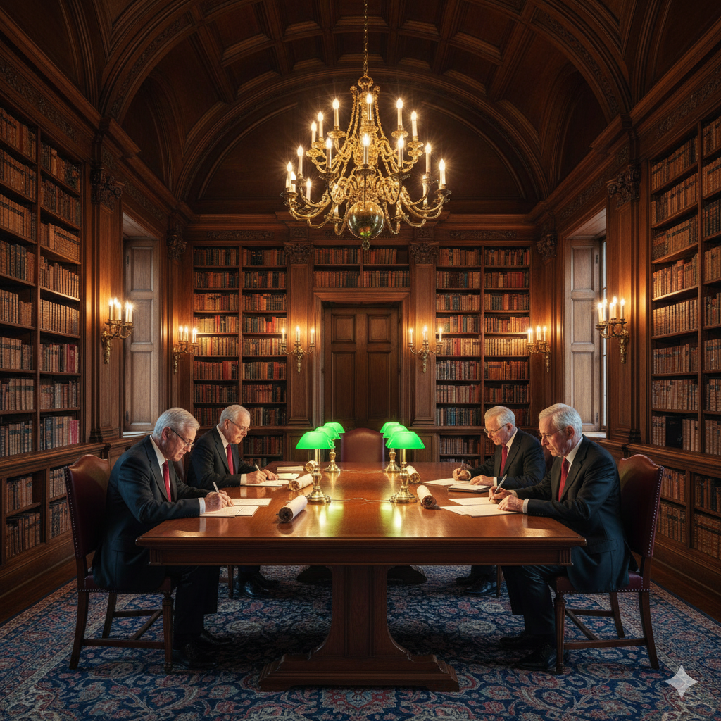 لیست وکلای بانکی در تهران