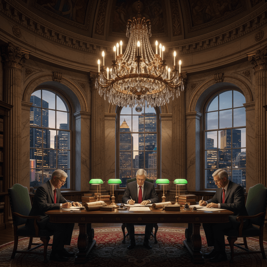 لیست وکلای تعزیرات متخصص تهران