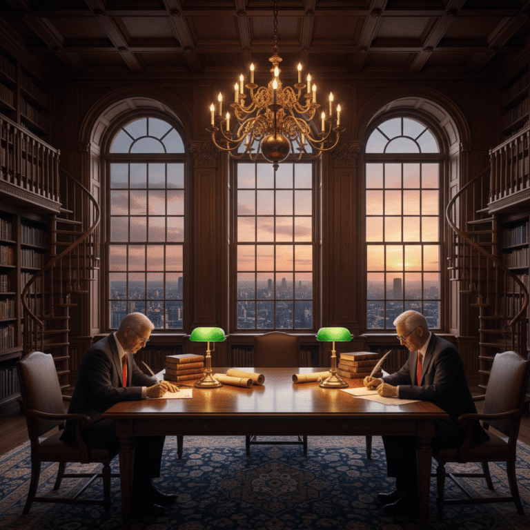 لیست وکلای ثبت در تهران