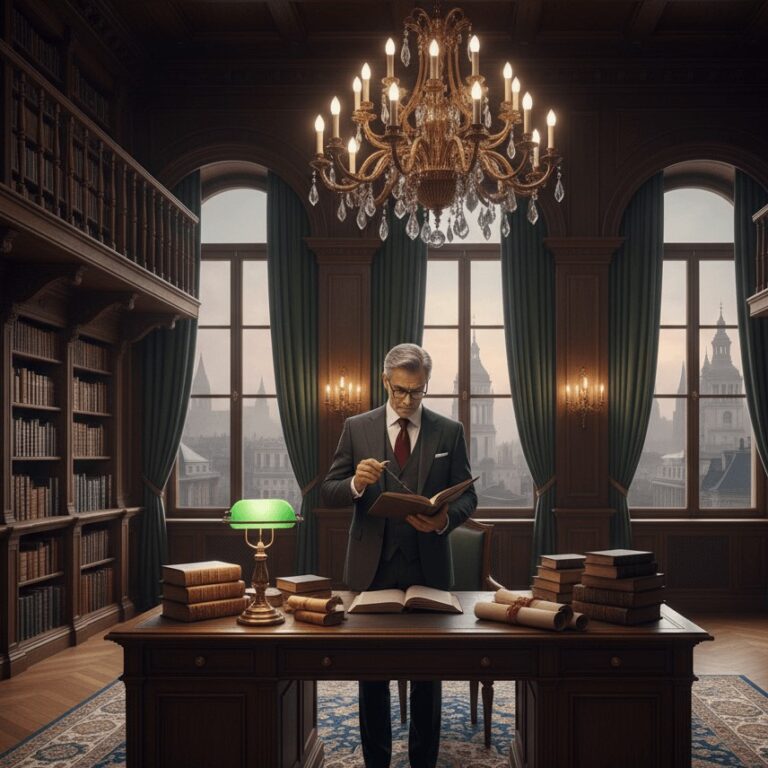 لیست وکلای متخصص تابعیت در تهران