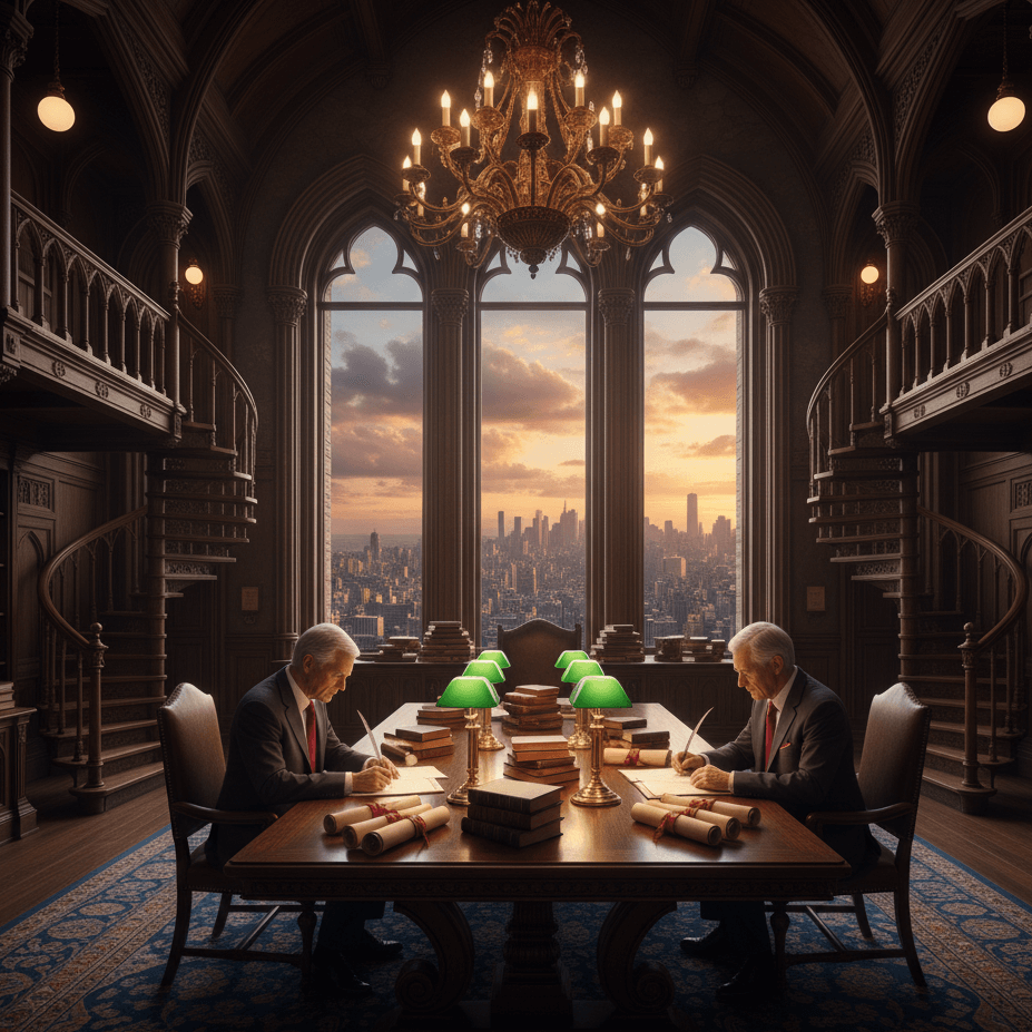 لیست وکلای متخصص ملکی در تهران