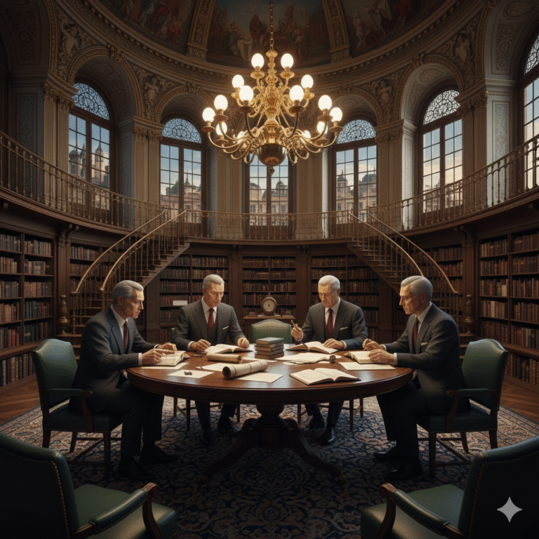 لیست وکلای ملکی در تهران