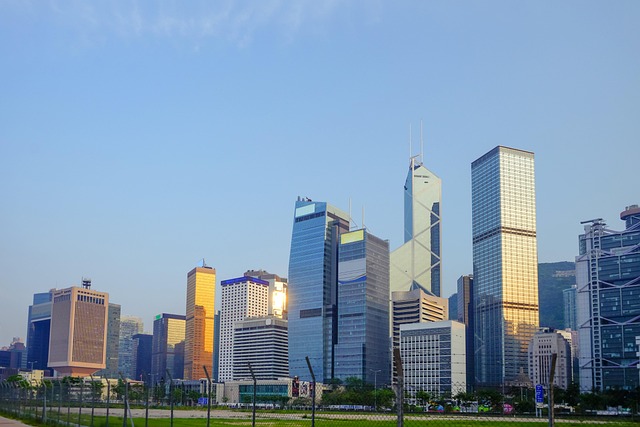 مجتمع خلیج فارس یزد در خیابان فرودگاه در یزد