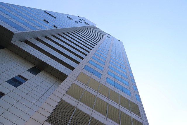 مرکز خرید داریوش در خیابان فلسطین در قزوین