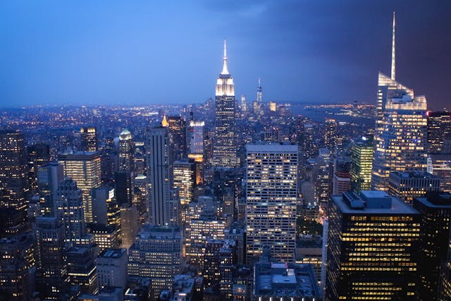 هتل ‌هما در بلوار کلاهدوز در مشهد