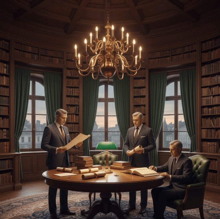 وکلای حقوقی بانکی متخصص در تهران