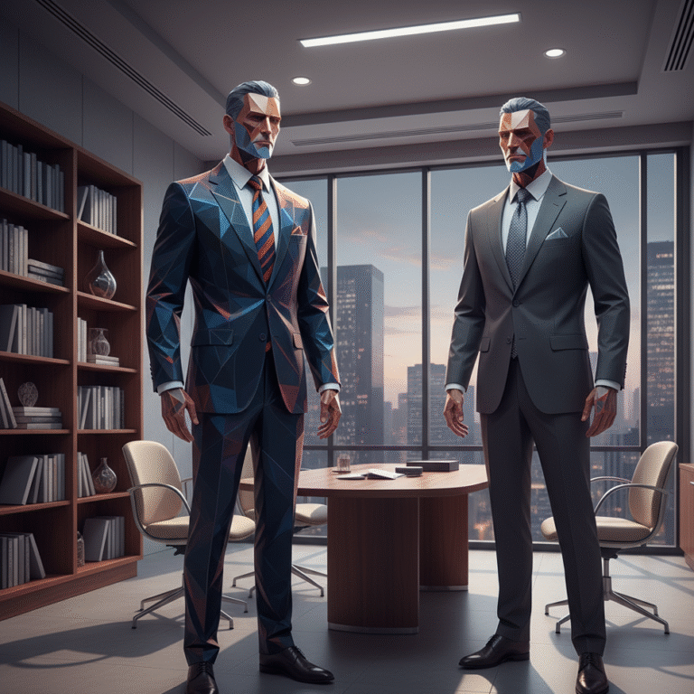 وکیل آشنا به تعزیرات در شهر تهران