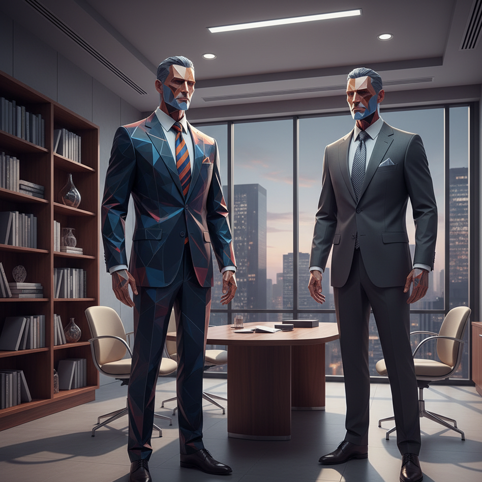 وکیل آشنا به تعزیرات در شهر تهران