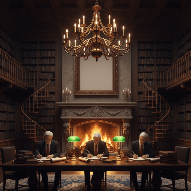 وکیل اراضی ملی در تهران