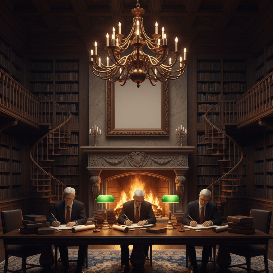 وکیل اراضی ملی در تهران