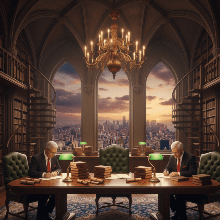 وکیل اراضی و املاک در تهران