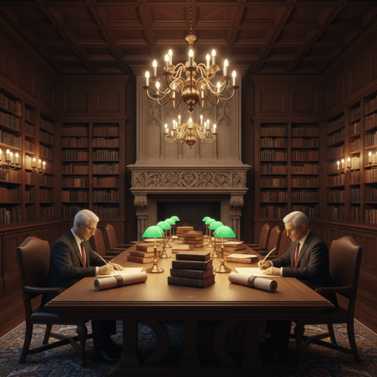 وکیل اراضی کشاورزی در تهران