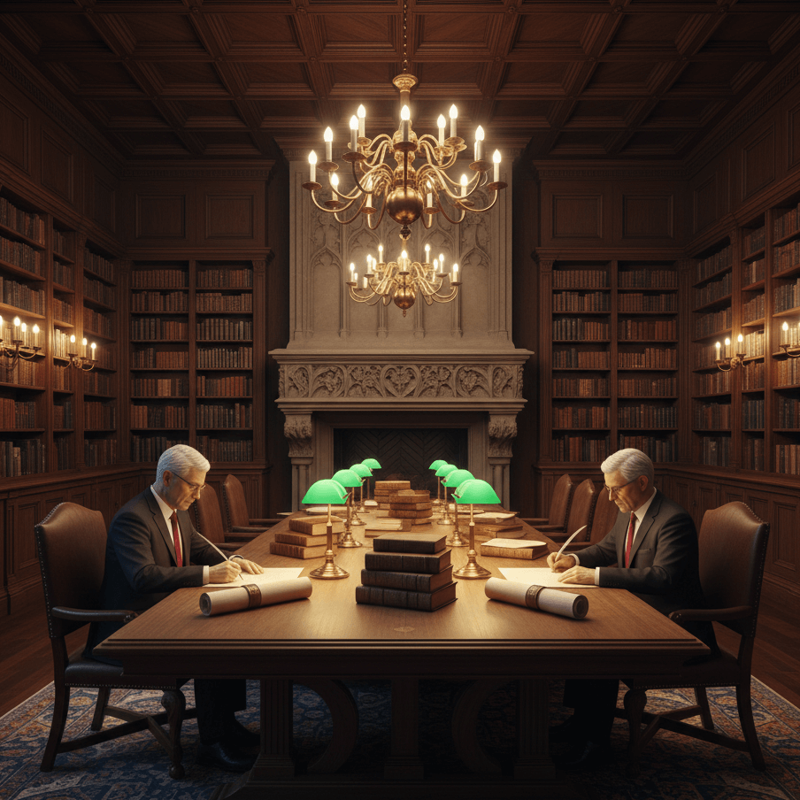 اراضی کشاورزی در تهران