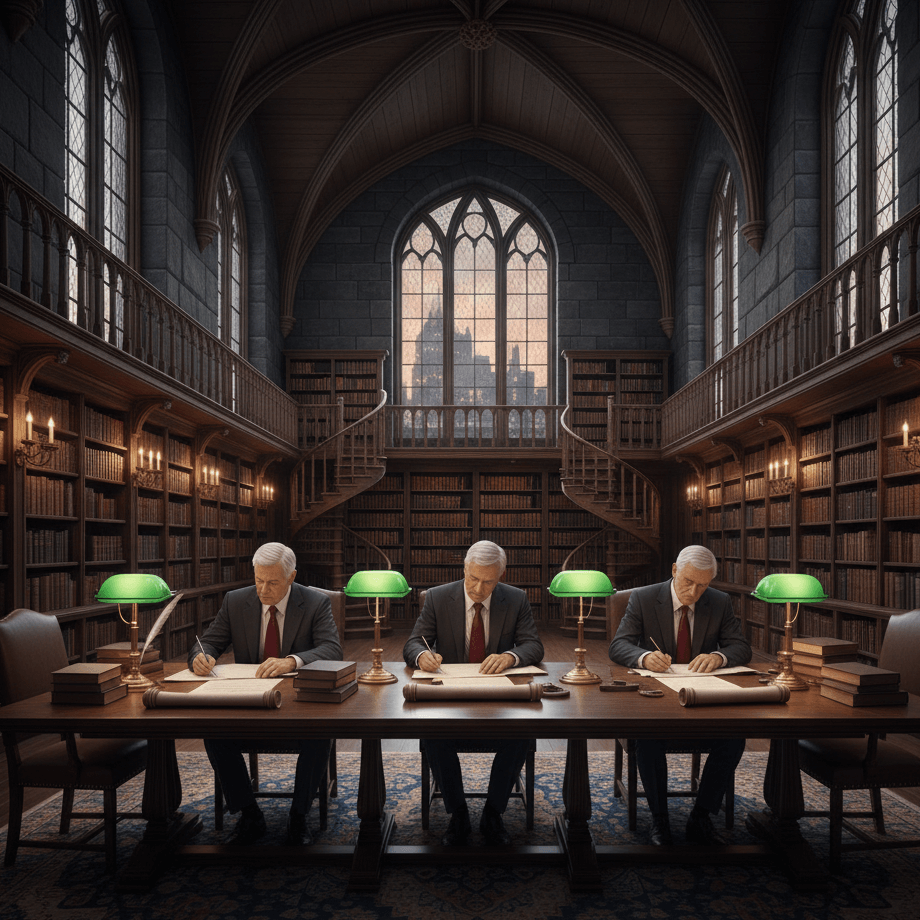 وکیل املاک برای کارهای ملکی در تهران