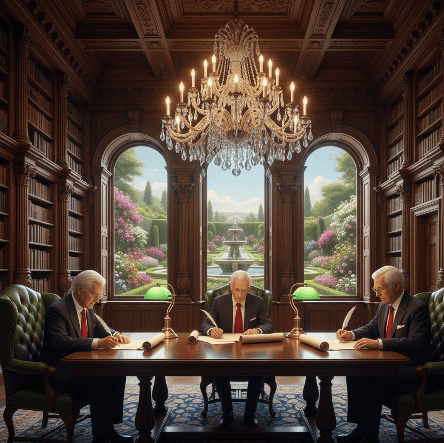 وکیل تعزیراتی یک لیست در تهران