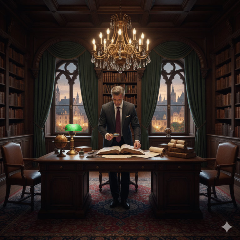 وکیل جرم اقتصادی در تهران