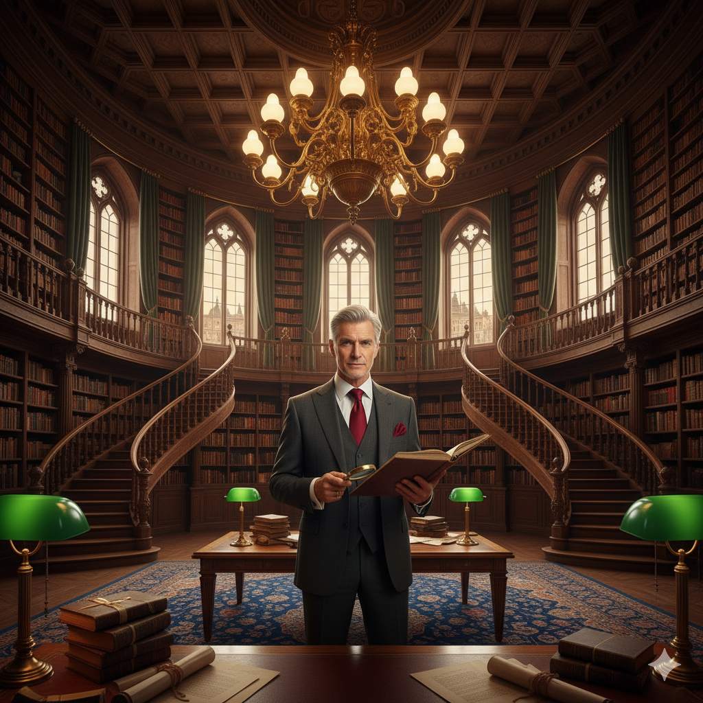 وکیل حقوق بانکی در تهران