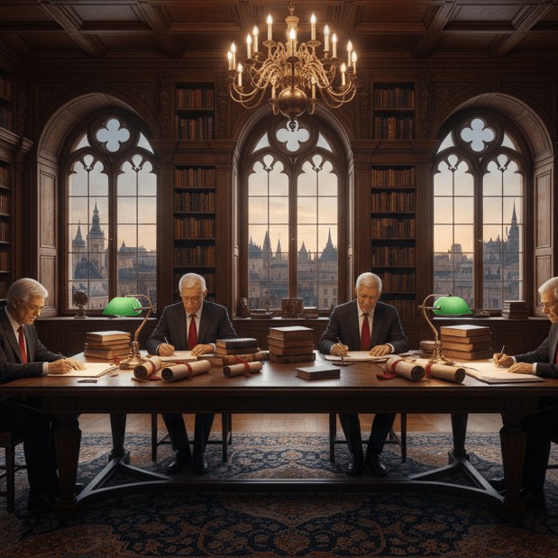 وکیل حقوق و دعاوی خانواده در تهران