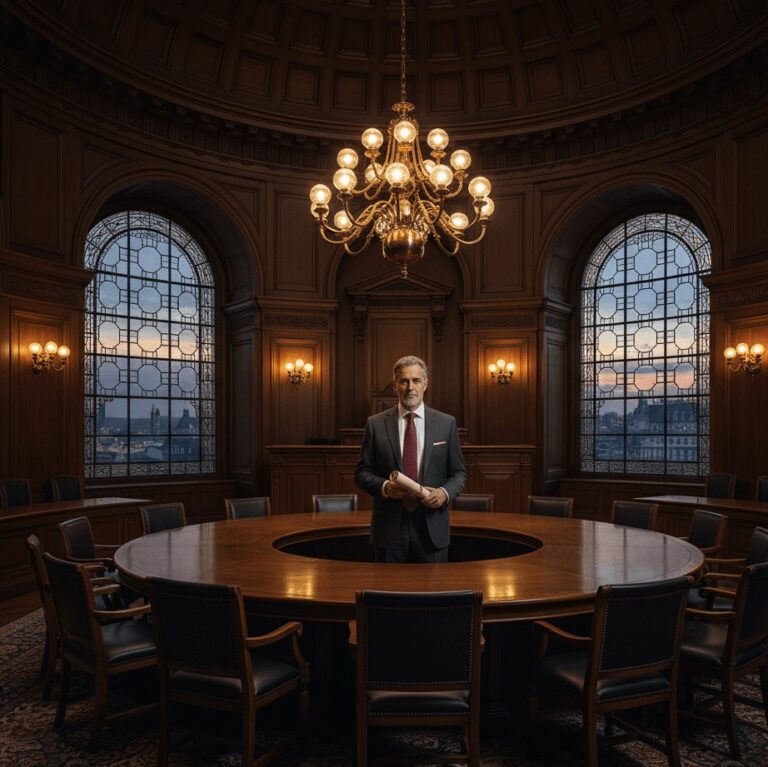 وکیل خانواده در تهران + آدرس