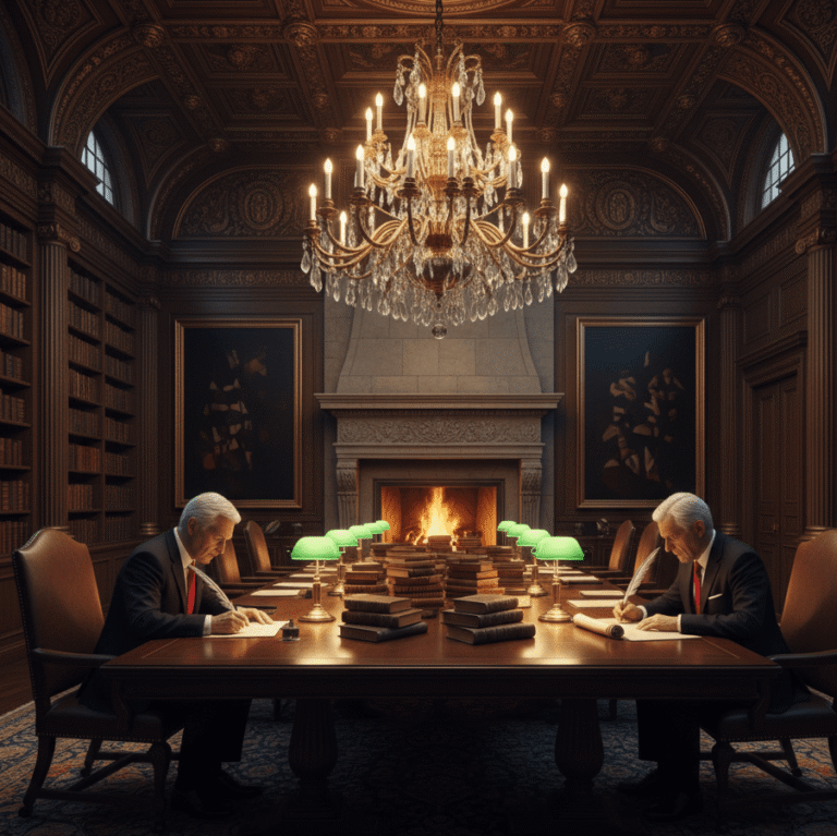 وکیل دعاوی خانواده در تهران + آدرس