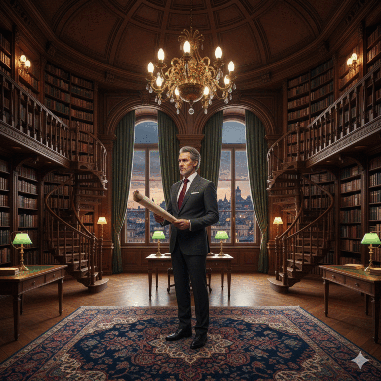 وکیل متخصص پیمانکاری در تهران