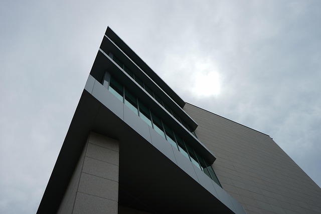 وکیل مشارکت در ساخت در تهران