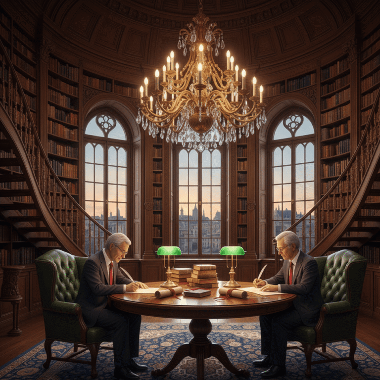 وکیل ملکی متخصص در تهران