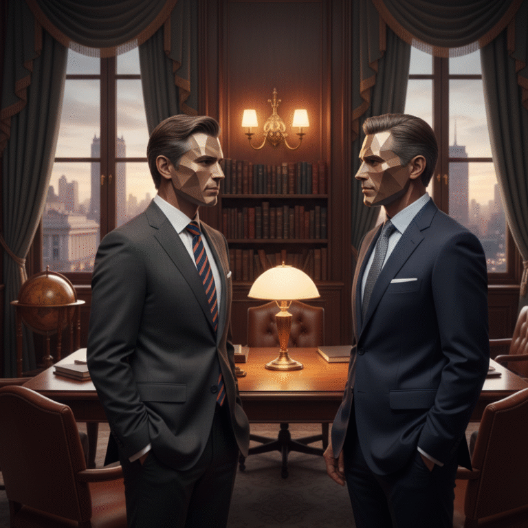 وکیل کار در تهران + آدرس