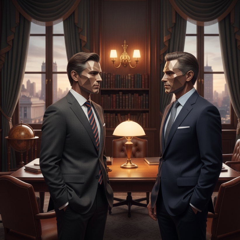 وکیل کار در تهران + آدرس