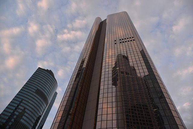 پاساژ دیدار در خیابان رجایی در اراک