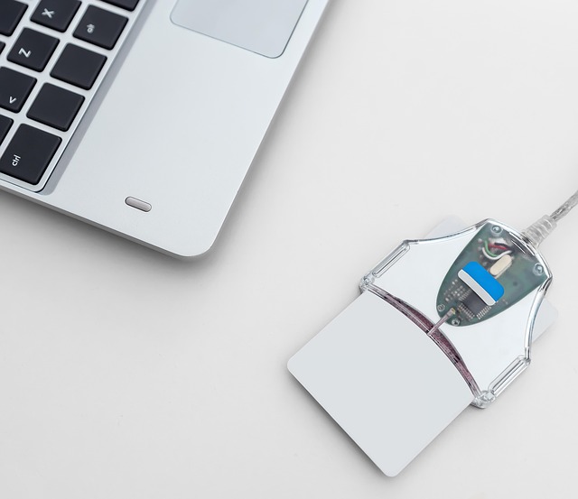 هروی سنتر خیابان گلستان پنجم در تهران