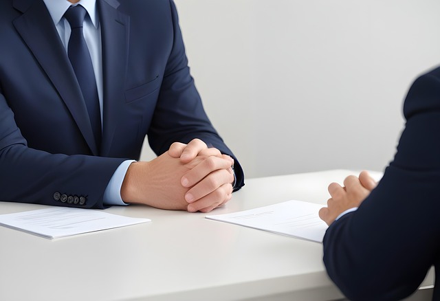 پاساژ گلستان آریاشهر در خیابان ستارخان در تهران